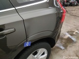  Volvo  XC60 Volvo  B4 D Geartronic Momentum Pro 5d #44