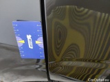  Volvo  XC60 Volvo  B4 D Geartronic Momentum Pro 5d #46