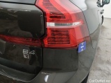  Volvo  XC60 Volvo  B4 D Geartronic Momentum Pro 5d #55