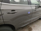  Volvo  XC60 Volvo  B4 D Geartronic Momentum Pro 5d #59