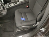  Volvo  XC60 Volvo  B4 D Geartronic Momentum Pro 5d #64