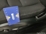  Volvo  XC60 Volvo  B4 D Geartronic Momentum Pro 5d #66