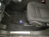  Volvo  XC60 Volvo  B4 D Geartronic Momentum Pro 5d #67
