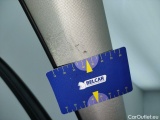  Volvo  XC60 Volvo  B4 D Geartronic Momentum Pro 5d #70