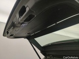  Volvo  XC60 Volvo  B4 D Geartronic Momentum Pro 5d #71