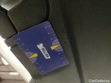  Volvo  XC60 Volvo  B4 D Geartronic Momentum Pro 5d #72
