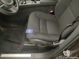  Volvo  XC60 Volvo  B4 D Geartronic Momentum Pro 5d #73