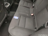  Volvo  XC60 Volvo  B4 D Geartronic Momentum Pro 5d #76