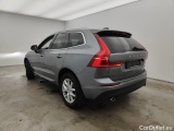  Volvo  XC60 VOLVO  DIESEL - 2017 2.0 B4 197 Momentum Pro Gear. AdBlue 5d #2