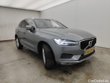  Volvo  XC60 VOLVO  DIESEL - 2017 2.0 B4 197 Momentum Pro Gear. AdBlue 5d #3