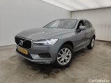  Volvo  XC60 VOLVO  DIESEL - 2017 2.0 B4 197 Momentum Pro Gear. AdBlue 5d 