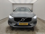 Volvo  XC60 VOLVO  DIESEL - 2017 2.0 B4 197 Momentum Pro Gear. AdBlue 5d #4