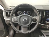  Volvo  XC60 VOLVO  DIESEL - 2017 2.0 B4 197 Momentum Pro Gear. AdBlue 5d #5