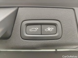  Volvo  XC60 VOLVO  DIESEL - 2017 2.0 B4 197 Momentum Pro Gear. AdBlue 5d #8