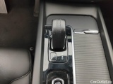  Volvo  XC60 VOLVO  DIESEL - 2017 2.0 B4 197 Momentum Pro Gear. AdBlue 5d #7