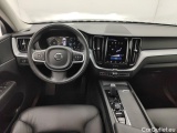  Volvo  XC60 VOLVO  DIESEL - 2017 2.0 B4 197 Momentum Pro Gear. AdBlue 5d #9