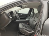  Volvo  XC60 VOLVO  DIESEL - 2017 2.0 B4 197 Momentum Pro Gear. AdBlue 5d #10