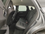  Volvo  XC60 VOLVO  DIESEL - 2017 2.0 B4 197 Momentum Pro Gear. AdBlue 5d #11