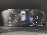  Volvo  XC60 VOLVO  DIESEL - 2017 2.0 B4 197 Momentum Pro Gear. AdBlue 5d #12
