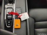  Volvo  XC60 VOLVO  DIESEL - 2017 2.0 B4 197 Momentum Pro Gear. AdBlue 5d #14