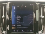  Volvo  XC60 VOLVO  DIESEL - 2017 2.0 B4 197 Momentum Pro Gear. AdBlue 5d #15