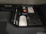  Volvo  XC60 VOLVO  DIESEL - 2017 2.0 B4 197 Momentum Pro Gear. AdBlue 5d #17