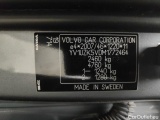  Volvo  XC60 VOLVO  DIESEL - 2017 2.0 B4 197 Momentum Pro Gear. AdBlue 5d #19