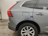  Volvo  XC60 VOLVO  DIESEL - 2017 2.0 B4 197 Momentum Pro Gear. AdBlue 5d #23