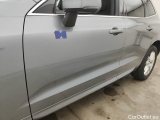  Volvo  XC60 VOLVO  DIESEL - 2017 2.0 B4 197 Momentum Pro Gear. AdBlue 5d #25