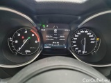  Alfa Romeo   STELVIO ALFA ROMEO / 2017 / 5P / SUV 2.2 TD 190 CV SPRINT AT8 Q4 #4