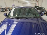  Alfa Romeo   STELVIO ALFA ROMEO / 2017 / 5P / SUV 2.2 TD 190 CV SPRINT AT8 Q4 #10