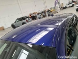  Alfa Romeo   STELVIO ALFA ROMEO / 2017 / 5P / SUV 2.2 TD 190 CV SPRINT AT8 Q4 #9