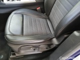  Alfa Romeo   STELVIO ALFA ROMEO / 2017 / 5P / SUV 2.2 TD 190 CV SPRINT AT8 Q4 #12