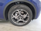  Alfa Romeo   STELVIO ALFA ROMEO / 2017 / 5P / SUV 2.2 TD 190 CV SPRINT AT8 Q4 #17