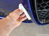  Alfa Romeo   STELVIO ALFA ROMEO / 2017 / 5P / SUV 2.2 TD 190 CV SPRINT AT8 Q4 #24