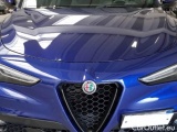  Alfa Romeo   STELVIO ALFA ROMEO / 2017 / 5P / SUV 2.2 TD 190 CV SPRINT AT8 Q4 #26