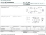  Alfa Romeo   STELVIO ALFA ROMEO / 2017 / 5P / SUV 2.2 TD 190 CV SPRINT AT8 Q4 #21
