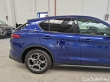  Alfa Romeo   STELVIO ALFA ROMEO / 2017 / 5P / SUV 2.2 TD 190 CV SPRINT AT8 Q4 #31