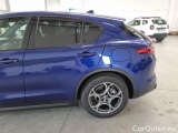  Alfa Romeo   STELVIO ALFA ROMEO / 2017 / 5P / SUV 2.2 TD 190 CV SPRINT AT8 Q4 #36