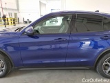  Alfa Romeo   STELVIO ALFA ROMEO / 2017 / 5P / SUV 2.2 TD 190 CV SPRINT AT8 Q4 #38