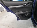  Alfa Romeo   STELVIO ALFA ROMEO / 2017 / 5P / SUV 2.2 TD 190 CV SPRINT AT8 Q4 #44