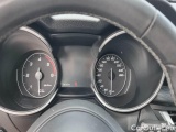  Alfa Romeo   STELVIO ALFA ROMEO / 2017 / 5P / SUV 2.2 TURBO DIESEL 190CV BUSINESS AT8 Q4 #4