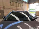  Alfa Romeo   STELVIO ALFA ROMEO / 2017 / 5P / SUV 2.2 TURBO DIESEL 190CV BUSINESS AT8 Q4 #10