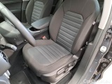  Alfa Romeo   STELVIO ALFA ROMEO / 2017 / 5P / SUV 2.2 TURBO DIESEL 190CV BUSINESS AT8 Q4 #12