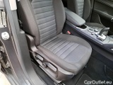  Alfa Romeo   STELVIO ALFA ROMEO / 2017 / 5P / SUV 2.2 TURBO DIESEL 190CV BUSINESS AT8 Q4 #14