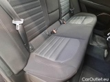 Alfa Romeo   STELVIO ALFA ROMEO / 2017 / 5P / SUV 2.2 TURBO DIESEL 190CV BUSINESS AT8 Q4 #16
