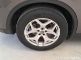  Alfa Romeo   STELVIO ALFA ROMEO / 2017 / 5P / SUV 2.2 TURBO DIESEL 190CV BUSINESS AT8 Q4 #18