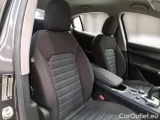  Alfa Romeo   STELVIO ALFA ROMEO / 2017 / 5P / SUV 2.2 TURBO DIESEL 190CV BUSINESS AT8 Q4 #13