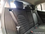  Alfa Romeo   STELVIO ALFA ROMEO / 2017 / 5P / SUV 2.2 TURBO DIESEL 190CV BUSINESS AT8 Q4 #15