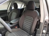  Alfa Romeo   STELVIO ALFA ROMEO / 2017 / 5P / SUV 2.2 TURBO DIESEL 190CV BUSINESS AT8 Q4 #11